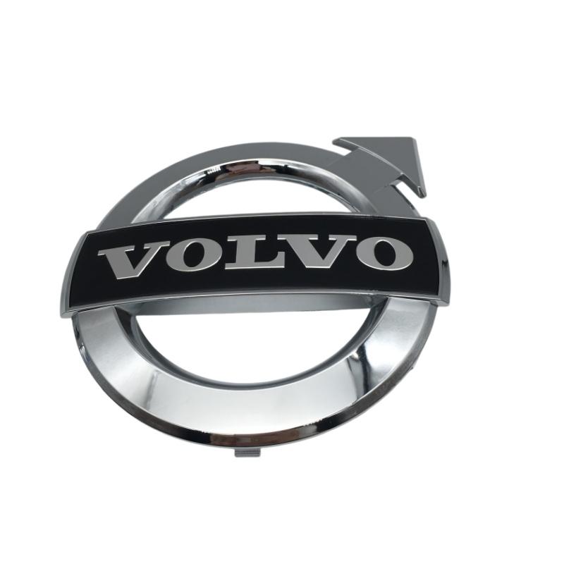 1 шт. 3D для VOLVO XC60 XC90 Автомобільний значок Передня решітка Капот Наклейка Значок Декаль Стилізація Автоаксесуари
1 шт. 3D для VOLVO XC60 XC90 Автомобільний значок Передня решітка Капот Наклейка Значок Декаль Стилізація Автоаксесуари