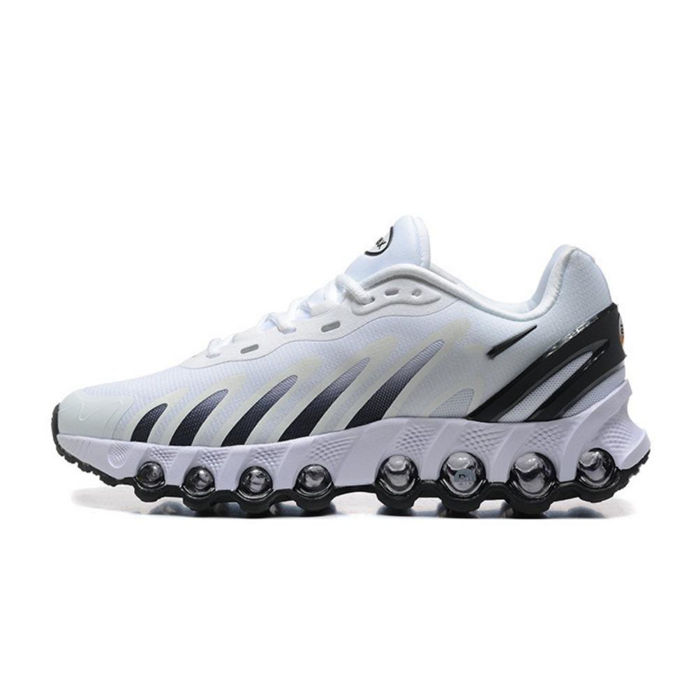 Pure original retro shoes European station air cushion shock absorption sports shoes men s and women s models are light and breathable 36
Pure original retro shoes European station air cushion shock absorption sports shoes men s and women s models are light and breathable 36