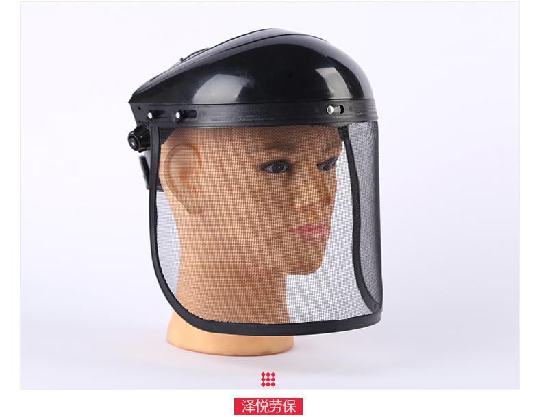 Защитный щиток, универсальный, прочный, защитный щиток для активного отдыха, обрезки садовых растений, садовый аксессуар, популярный выбор, стрижка газона
Защитный щиток, универсальный, прочный, защитный щиток для активного отдыха, обрезки садовых растений, садовый аксессуар, популярный выбор, стрижка газона