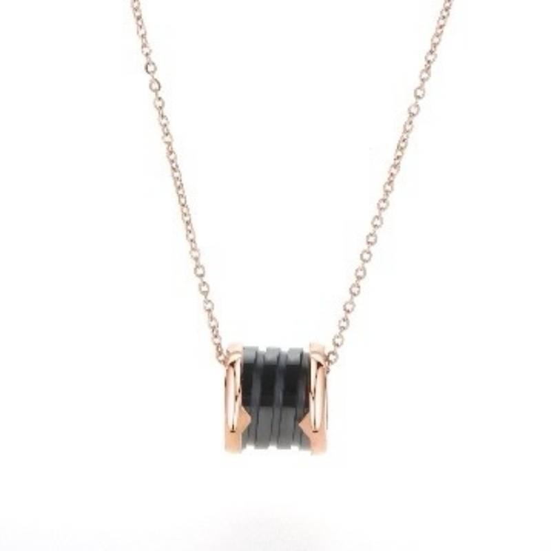 Модное колье-цепочка Лист Четырехлистный клевер и Сердце с украшением стразом Style D
Модное колье-цепочка Лист Четырехлистный клевер и Сердце с украшением стразом Style D