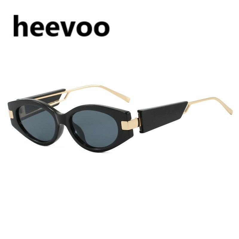 Small Frame Y2k Sunglasses Women Brand Designer Vintage Punk Sun Glasses Female Personality Fashion Shades Oculos De Sol only 1pcs sunglasses черный серый
Small Frame Y2k Sunglasses Women Brand Designer Vintage Punk Sun Glasses Female Personality Fashion Shades Oculos De Sol only 1pcs sunglasses черный серый