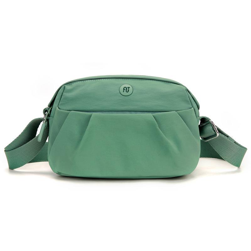 Маленькая сумка Сумка для мобильного телефона Женская на плечо через плечо темно-зеленого
Маленькая сумка Сумка для мобильного телефона Женская на плечо через плечо темно-зеленого