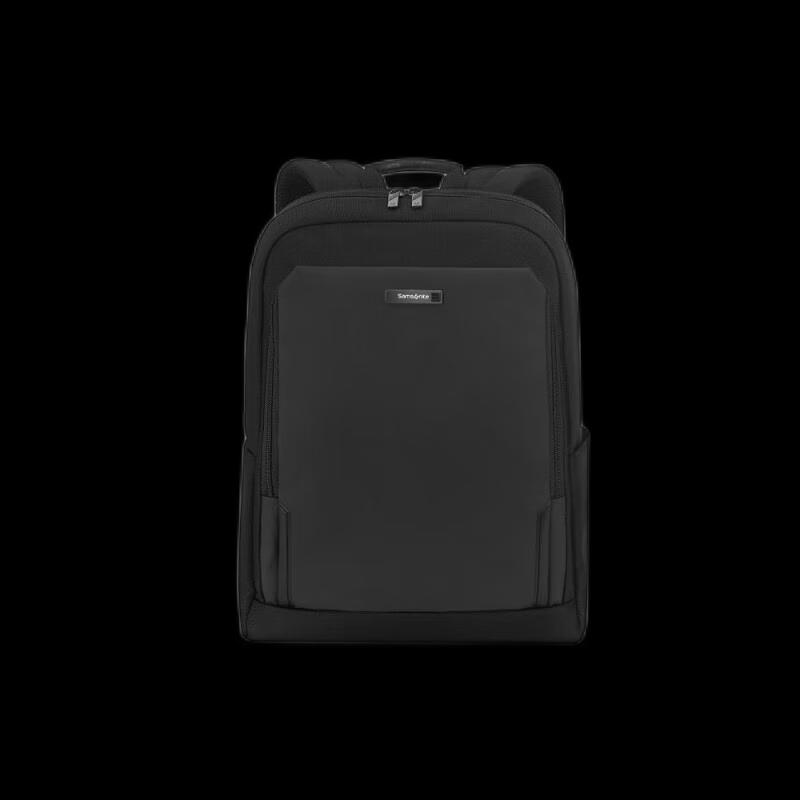 Мужской бизнес-рюкзак для ноутбука Samsonite NV6
Мужской бизнес-рюкзак для ноутбука Samsonite NV6