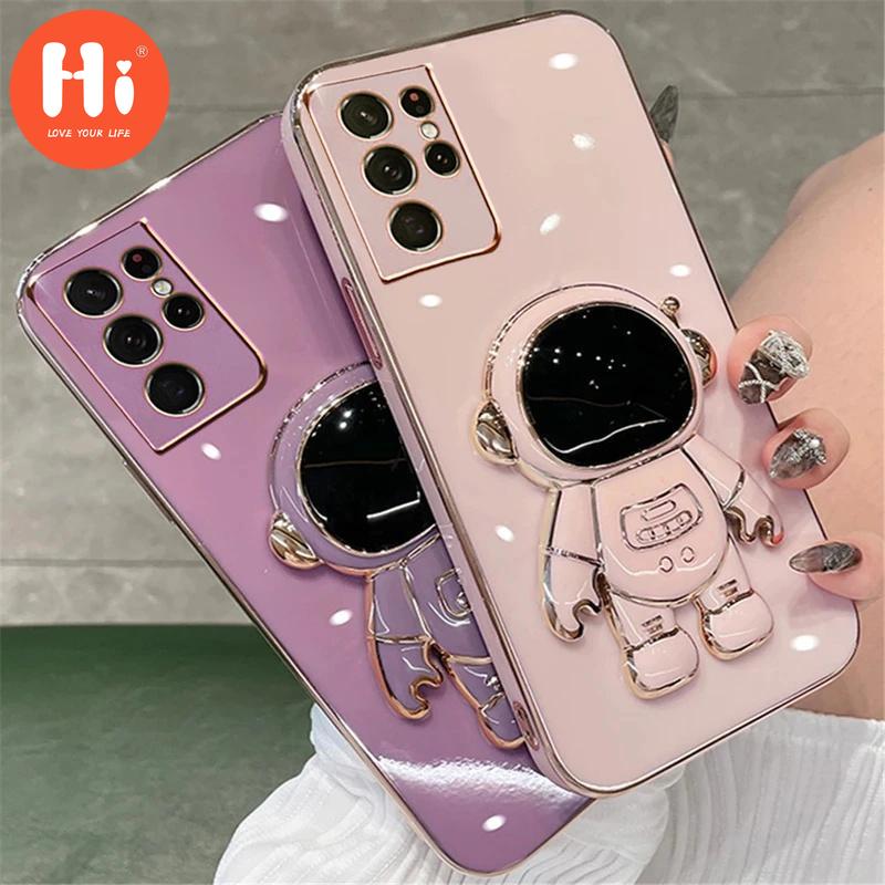 3D чехол с держателем астронавта для Xiaomi Redmi iPhone Samsung Galaxy OPPO VIVO Huawei с покрытием, защитный чехол для объектива
3D чехол с держателем астронавта для Xiaomi Redmi iPhone Samsung Galaxy OPPO VIVO Huawei с покрытием, защитный чехол для объектива