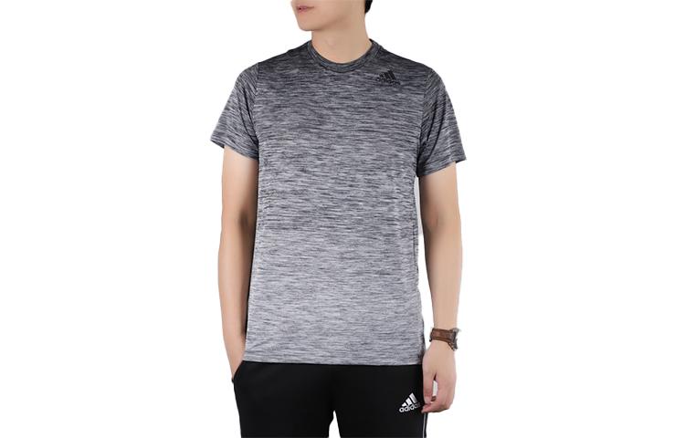 Adidas T Shirts Men s Metallic Black Crew Neck Moderate Straight Fit FL4394 XS
Adidas T Shirts Men s Metallic Black Crew Neck Moderate Straight Fit FL4394 XS