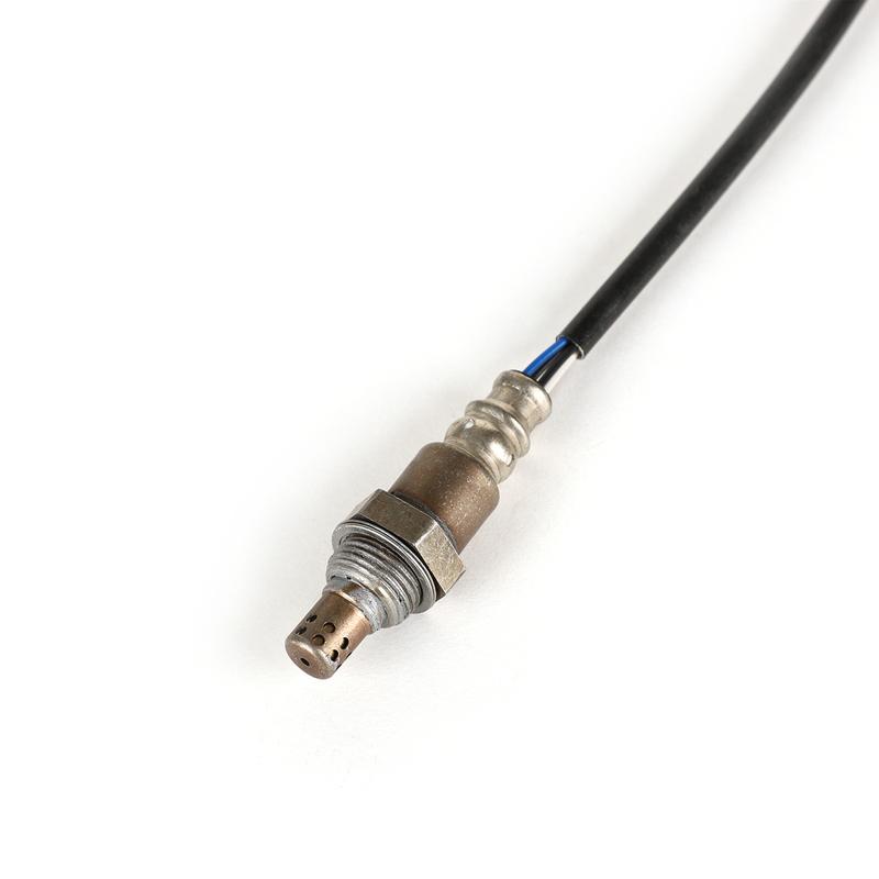 For 2018- KAWASAKI Z 900 RS Oxygen/Lambda Sensor - 21176-0851 211760851
For 2018- KAWASAKI Z 900 RS Oxygen/Lambda Sensor - 21176-0851 211760851