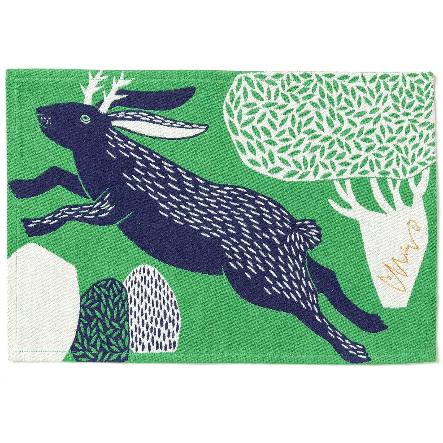 Кусубаси Мон Ори Морита Рогатый Заяц Прыгающий через x Подставка, MiW, Лес, Зеленый, Прибл.. 29.5 43см, A-69033-90-G
Кусубаси Мон Ори Морита Рогатый Заяц Прыгающий через x Подставка, MiW, Лес, Зеленый, Прибл.. 29.5 43см, A-69033-90-G