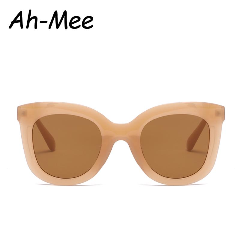 Vintage Women Oval Sunglasses Brand Designer Sun Glasses For Men UV400 Driving Eyewear Classic Brown Black Eyeglass Gafas De Sol show as picture коричневый
Vintage Women Oval Sunglasses Brand Designer Sun Glasses For Men UV400 Driving Eyewear Classic Brown Black Eyeglass Gafas De Sol show as picture коричневый