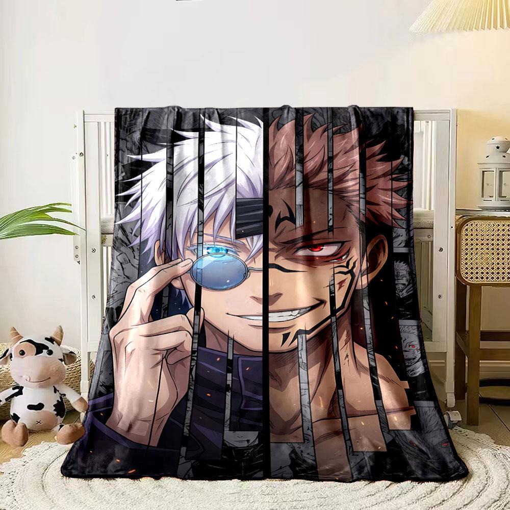 Split faces contrast light and dark personas, fragmented with vertical lines. for all seasons blanket lunch break throw gift 80cm x 120cm
Split faces contrast light and dark personas, fragmented with vertical lines. for all seasons blanket lunch break throw gift 80cm x 120cm