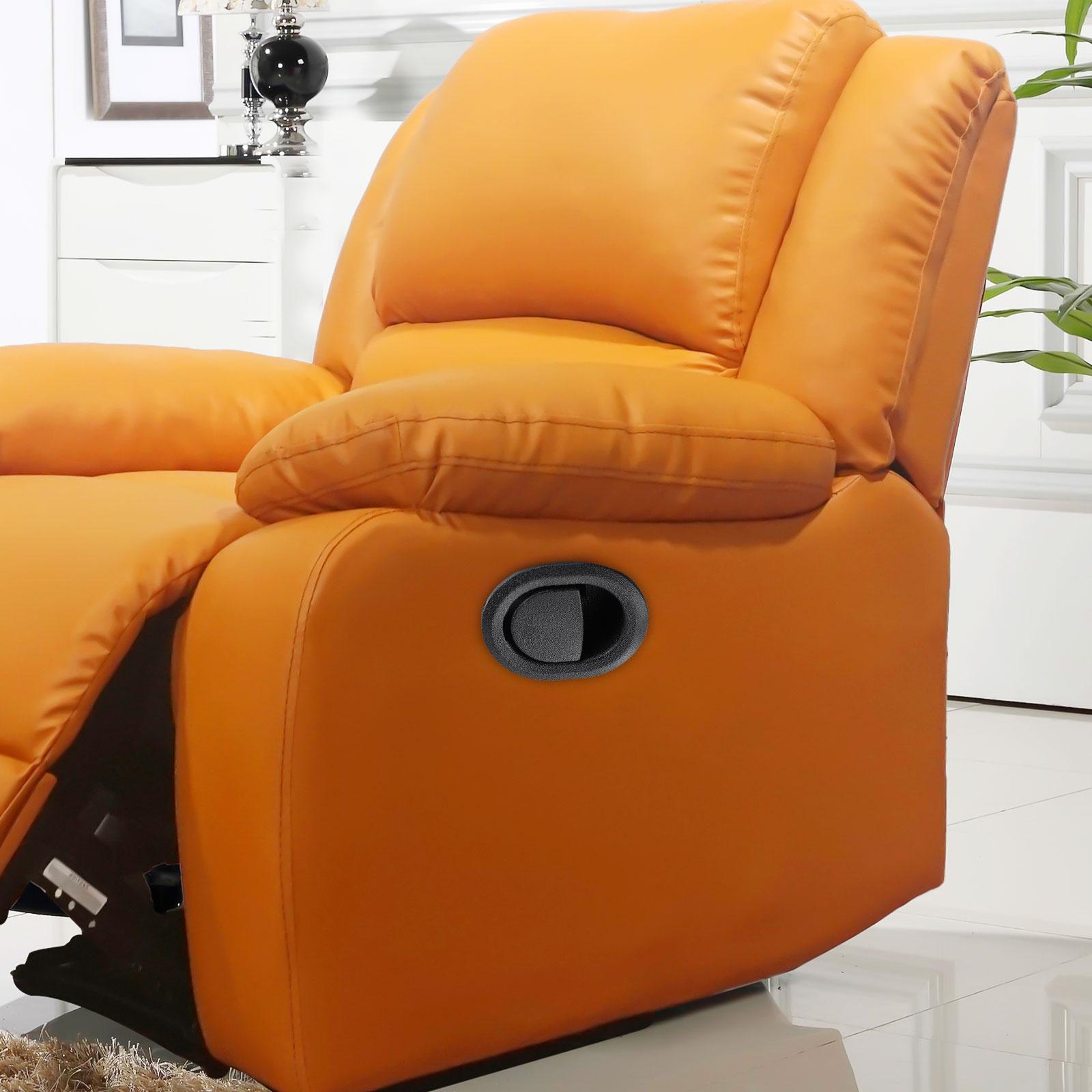 1pc 100% Brand New Including Power Recliners Pull Handle Release Pull Handle 11cm*6.8cm/4.33*2.68inch Pull Handle China Mainland
1pc 100% Brand New Including Power Recliners Pull Handle Release Pull Handle 11cm*6.8cm/4.33*2.68inch Pull Handle China Mainland