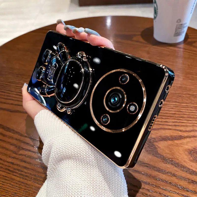 Для Realme C51 C53 C55 C33 C21 C31 C35 C21Y C25Y C30 C30S C20 C11 2021 C15 C17 C12 C25 C25S чехол Мягкая силиконовая задняя крышка-кронштейн чехол для телефона For Realme C11 чёрный
Для Realme C51 C53 C55 C33 C21 C31 C35 C21Y C25Y C30 C30S C20 C11 2021 C15 C17 C12 C25 C25S чехол Мягкая силиконовая задняя крышка-кронштейн чехол для телефона For Realme C11 чёрный