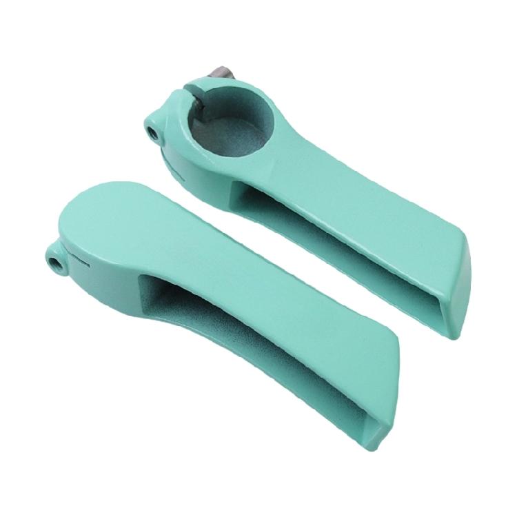 1 Pair Bicycles Bar End Extenders for Road and Mountain Bikes Aluminum Alloys Assistant Handlebar Part Handlebar End зелений
1 Pair Bicycles Bar End Extenders for Road and Mountain Bikes Aluminum Alloys Assistant Handlebar Part Handlebar End зелений