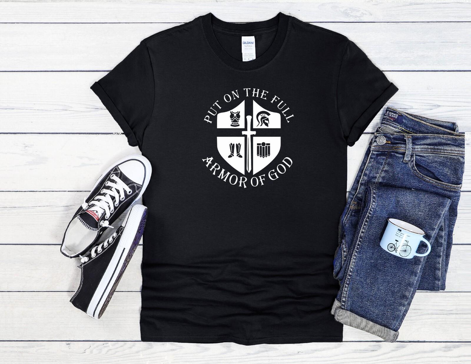 Ratatouille Remy Little Chef T Shirt T shirt Men Women Unisex Tshirt K610 M
Ratatouille Remy Little Chef T Shirt T shirt Men Women Unisex Tshirt K610 M