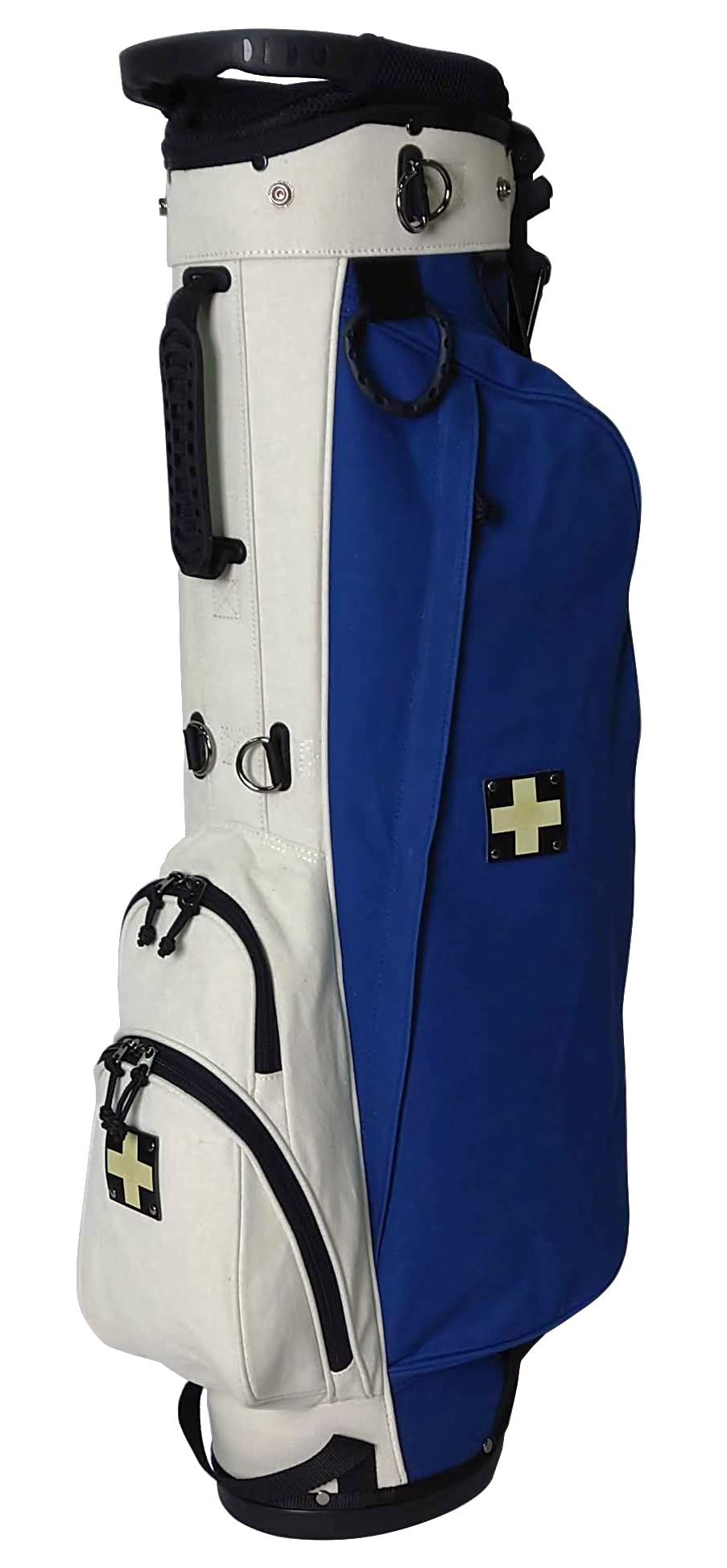 Сумка-кедди Kinosho TRANSIT Canvas Stand Caddy Bag Lightweight 8 Type 3 Division 2024 Model 9025 900SL x Marine Blue KHG-STG02W
Сумка-кедди Kinosho TRANSIT Canvas Stand Caddy Bag Lightweight 8 Type 3 Division 2024 Model 9025 900SL x Marine Blue KHG-STG02W