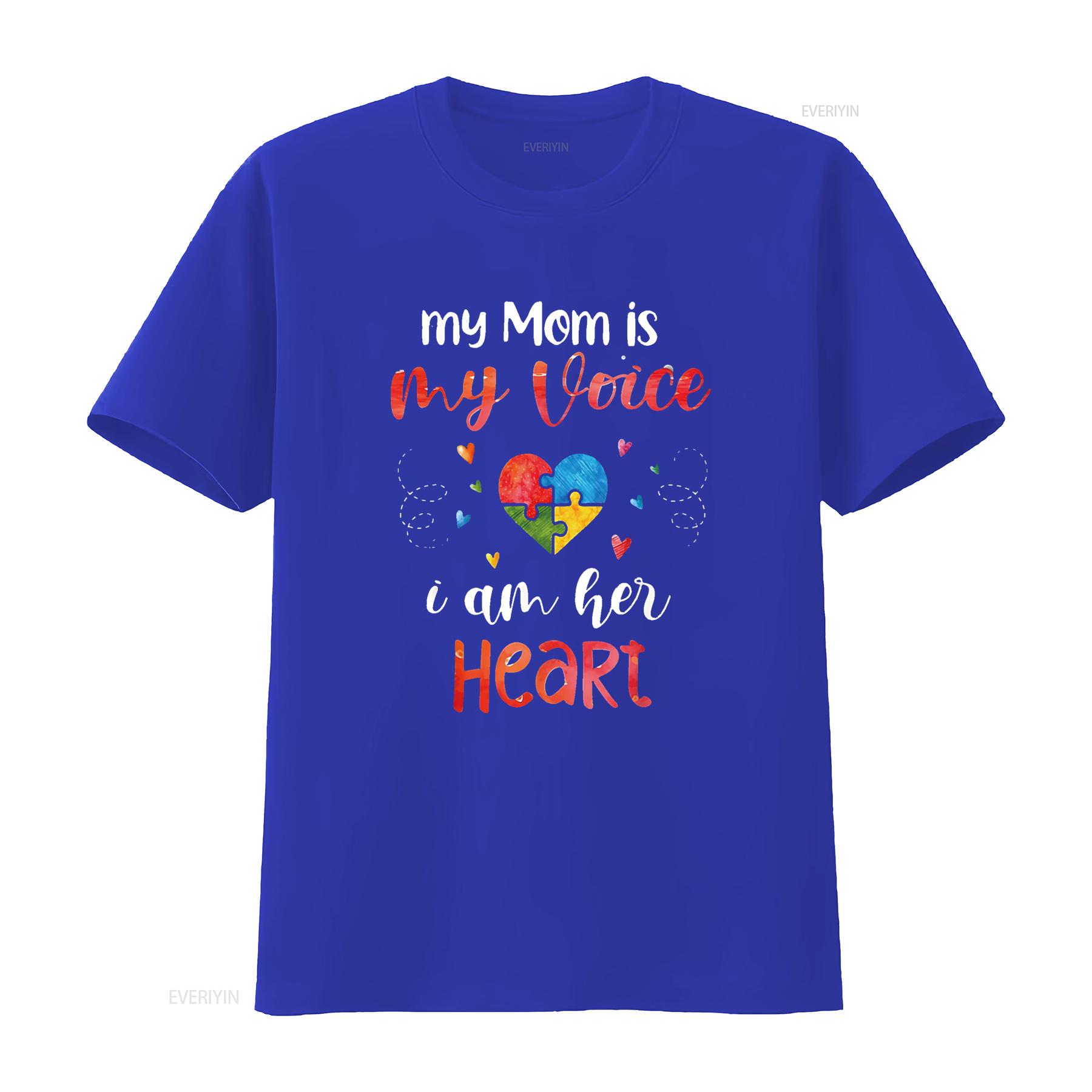 Autism s For Mom Autistic Asperger Syndrom Autist Asd T Shirt vintage Washed Casual graphic Slightly Breathable S
Autism s For Mom Autistic Asperger Syndrom Autist Asd T Shirt vintage Washed Casual graphic Slightly Breathable S