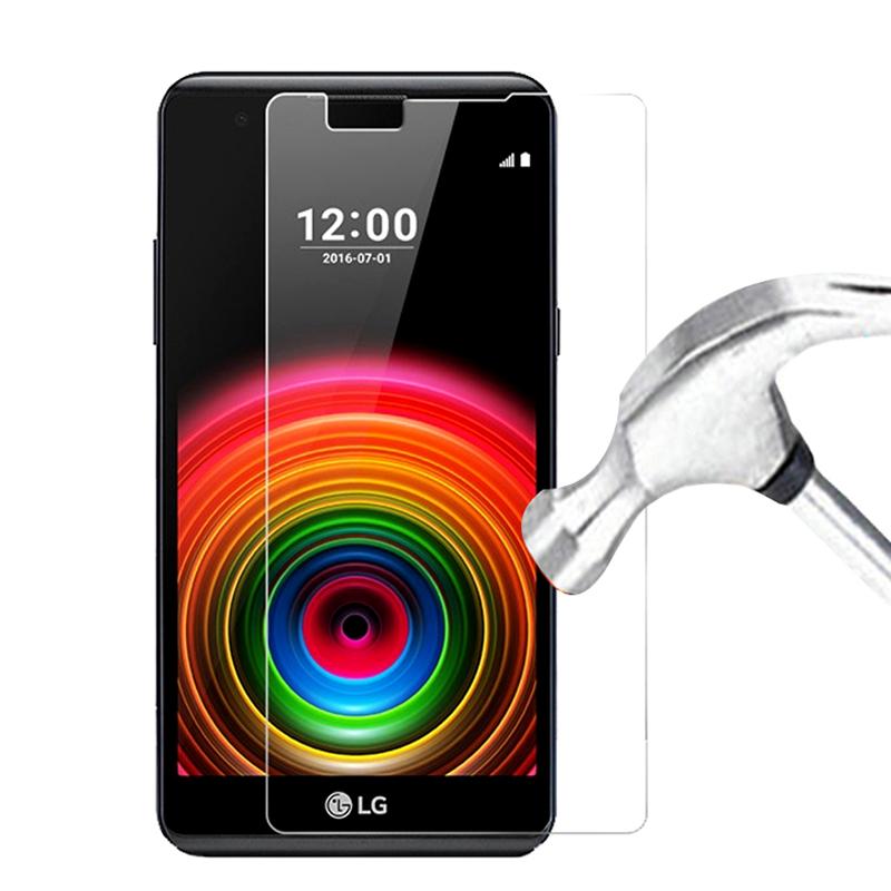 9H закаленное стекло протектор экрана фильм для LG X мощность K8 K10 Lenovo C2 К5 К6 Примечание A536 A1000 S580
9H закаленное стекло протектор экрана фильм для LG X мощность K8 K10 Lenovo C2 К5 К6 Примечание A536 A1000 S580