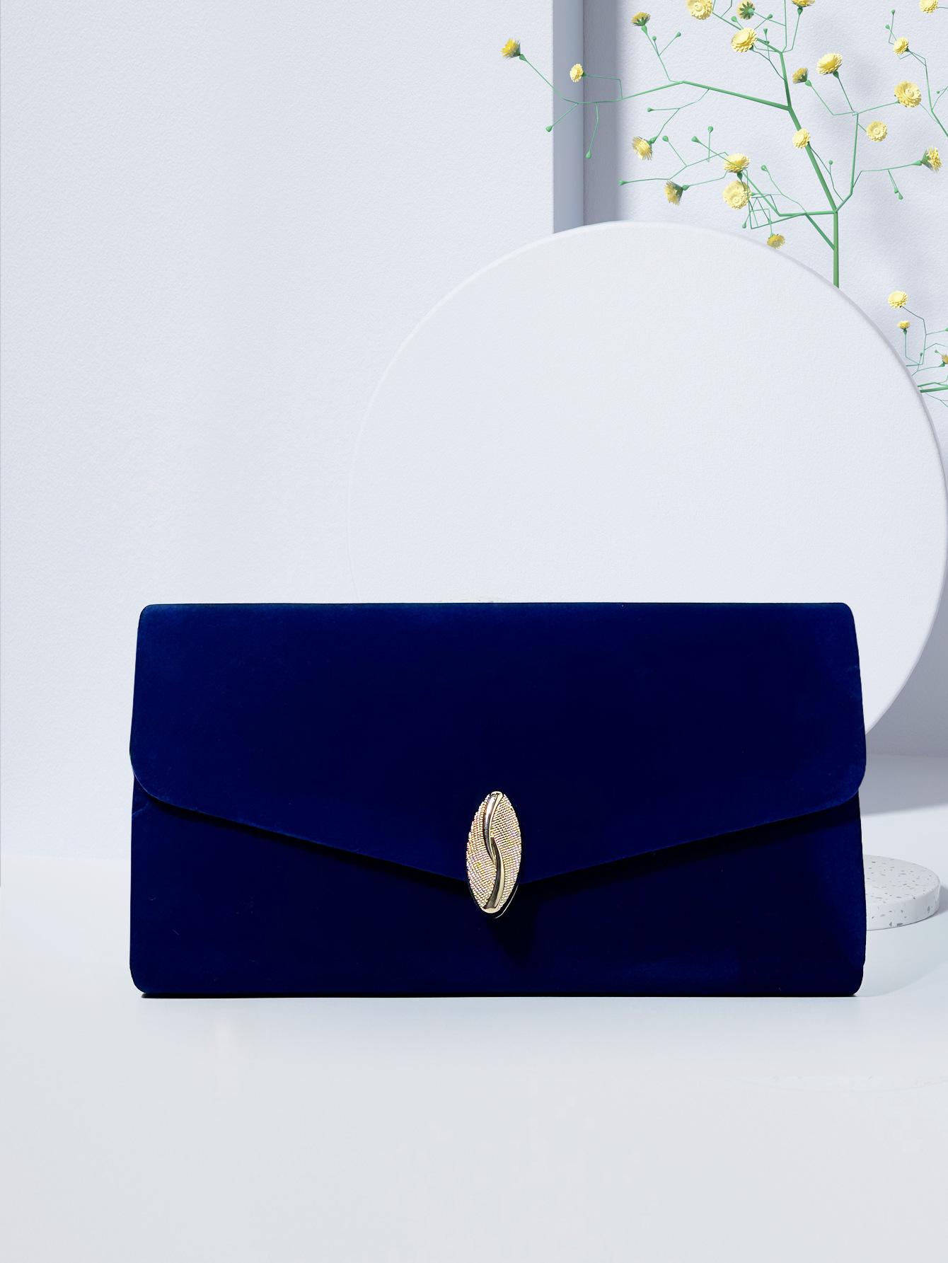 2023 New Red Bridal Wedding Bags Velvet Clutches Vintage Square Purse Chain Shoulder Bags Luxury Banquet Bags Blue Envelope Prom темно-синий
2023 New Red Bridal Wedding Bags Velvet Clutches Vintage Square Purse Chain Shoulder Bags Luxury Banquet Bags Blue Envelope Prom темно-синий