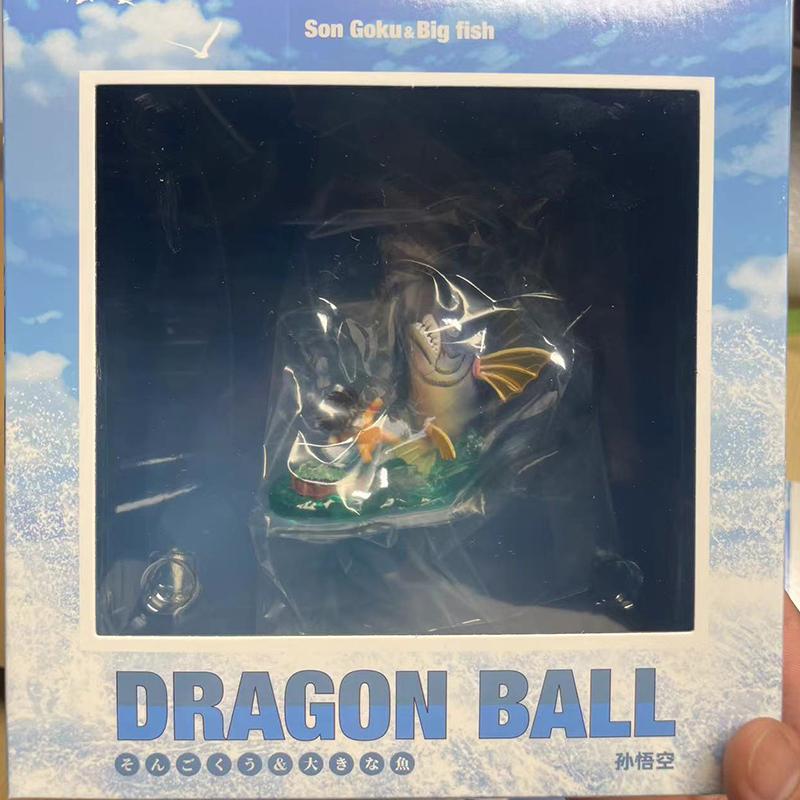 6,5 см Аниме Дроган Болл Дети Гокул Фигурка Сон Гокул Пинок Рыбы ПВХ Статуэтка Фигурки Коллекционная Модель Игрушки Подарки
6,5 см Аниме Дроган Болл Дети Гокул Фигурка Сон Гокул Пинок Рыбы ПВХ Статуэтка Фигурки Коллекционная Модель Игрушки Подарки