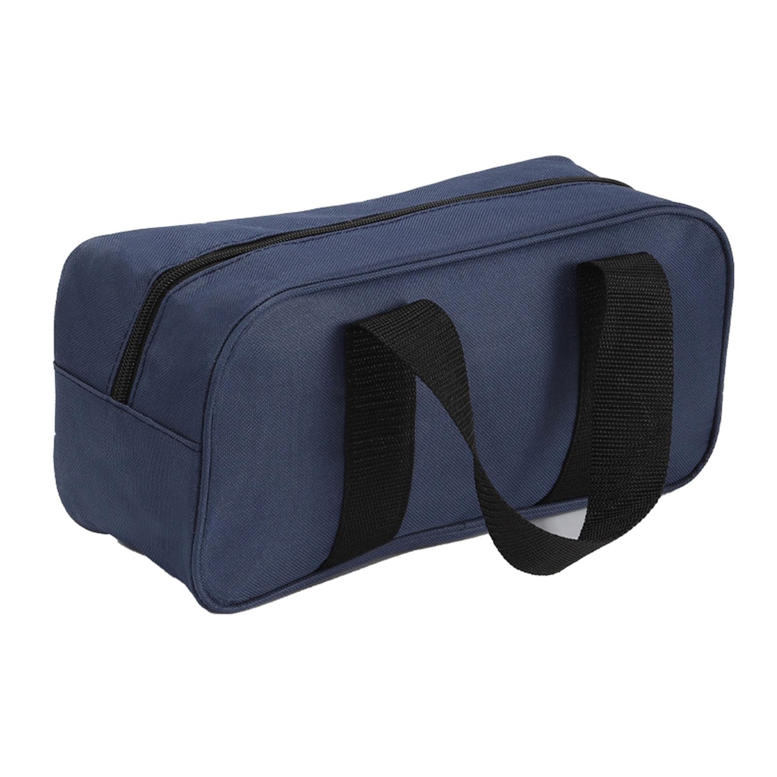Strong Tool Shipper Tear Resistant University Building Triplicate Color Variants For Professional Craftsmen Outdoor Cooking Gear синий
Strong Tool Shipper Tear Resistant University Building Triplicate Color Variants For Professional Craftsmen Outdoor Cooking Gear синий