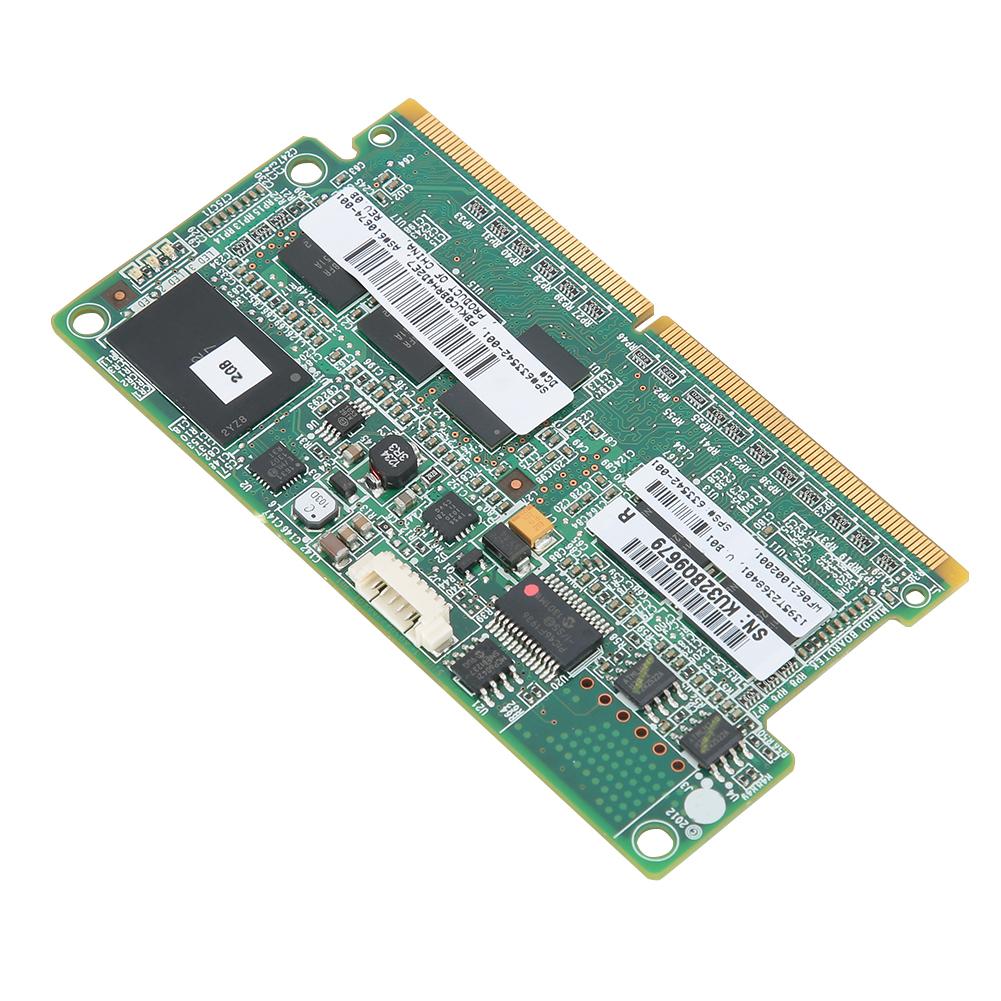Модуль кеш-пам яті для HP Smart Array P420 P430 P822 P830 P421 FBWC 610674-0012GB 2GB
Модуль кеш-пам яті для HP Smart Array P420 P430 P822 P830 P421 FBWC 610674-0012GB 2GB