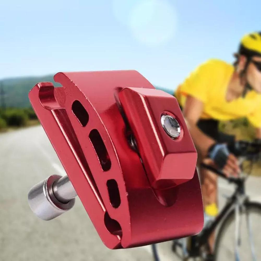 MTB Bike Quick Release Bicycle Seatpost Clamps Bike Saddle Pipe Bike Seat Screw Bicycle Seat Tube
MTB Bike Quick Release Bicycle Seatpost Clamps Bike Saddle Pipe Bike Seat Screw Bicycle Seat Tube