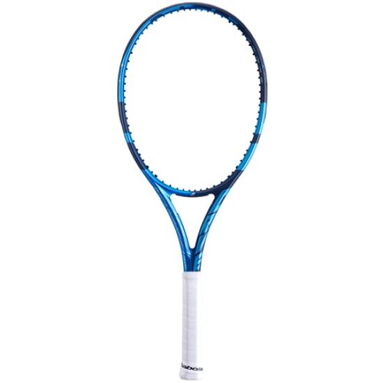 Ракетка для жесткого тенниса Babolat PURE DRIVE LITE Pure Drive Light 2021 101444J Только рама
Ракетка для жесткого тенниса Babolat PURE DRIVE LITE Pure Drive Light 2021 101444J Только рама