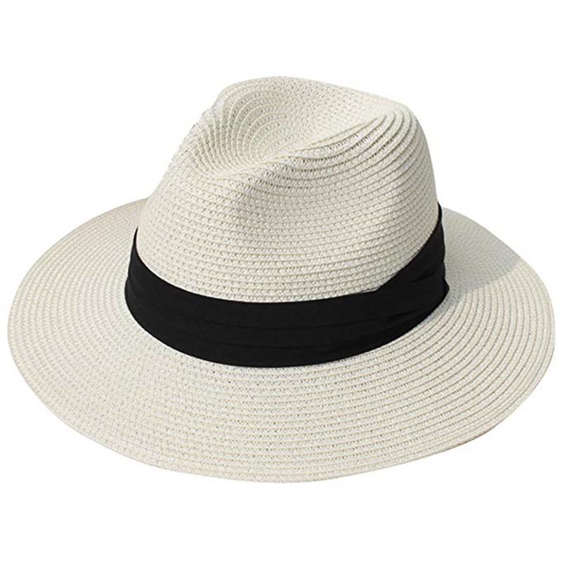 Spring & Summer Unisex Foldable Sun Hat - Casual, Versatile & Sunscreen Protection Adjustable бежевый
Spring & Summer Unisex Foldable Sun Hat - Casual, Versatile & Sunscreen Protection Adjustable бежевый