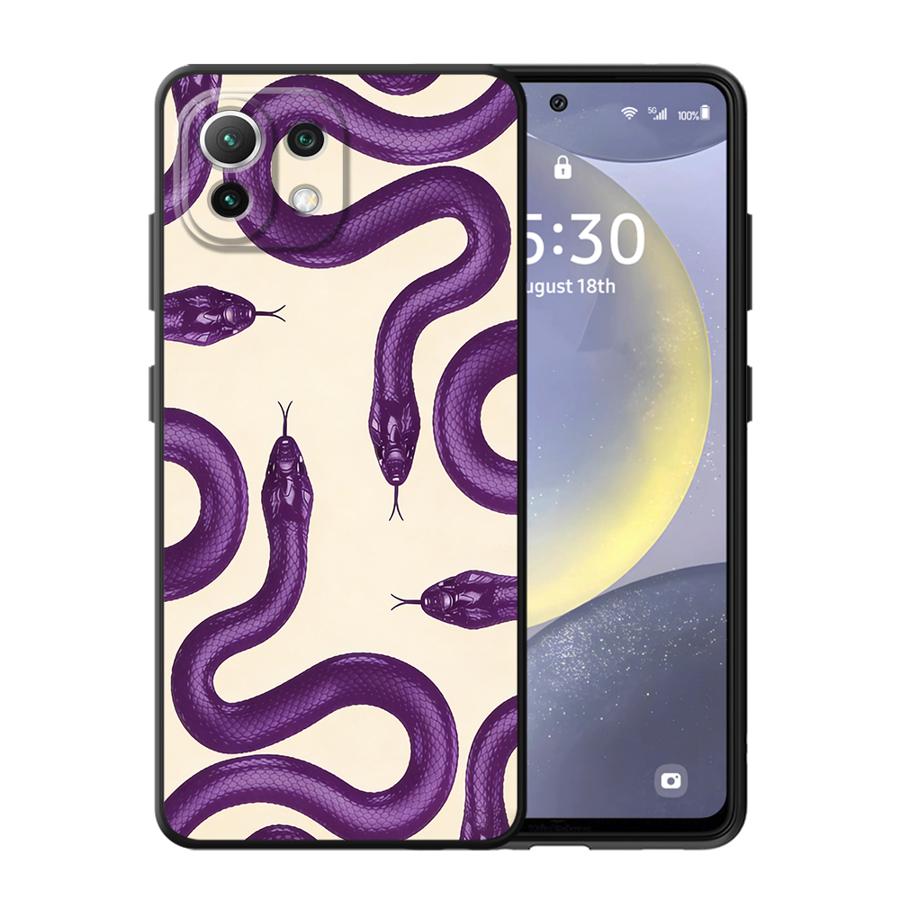 Metal Snake Case for Xiaomi Mi 14 11 11T 12X 12T Pro 12 10T 15 Pro 13 Lite Funda Phone Cover Xiaomi 11T
Metal Snake Case for Xiaomi Mi 14 11 11T 12X 12T Pro 12 10T 15 Pro 13 Lite Funda Phone Cover Xiaomi 11T