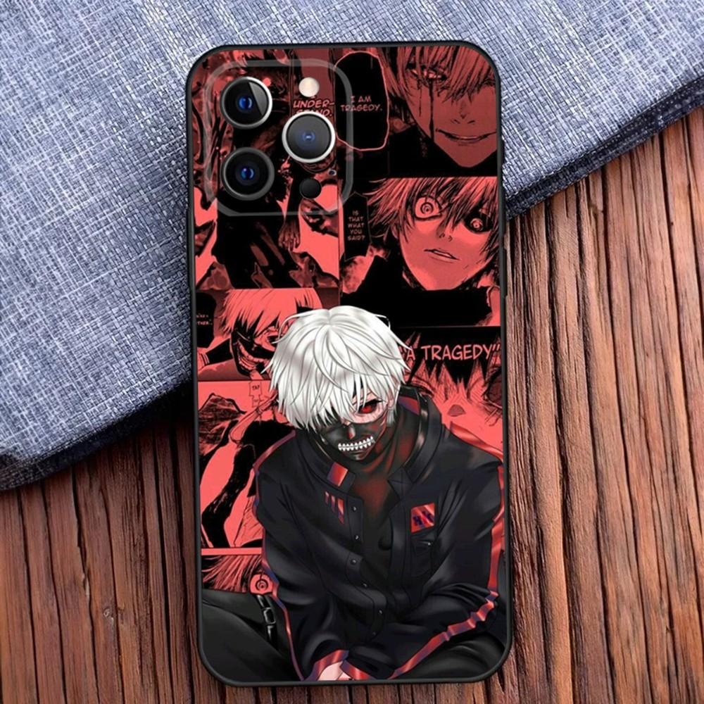 Чехол для телефона Аниме K-Kaneki K-Ken Для iPhone 16,15,14,13,12,11,Pro,X,XS,Max,XR,Plus,Mini Мягкий Черный Чехол iPhone16pro
Чехол для телефона Аниме K-Kaneki K-Ken Для iPhone 16,15,14,13,12,11,Pro,X,XS,Max,XR,Plus,Mini Мягкий Черный Чехол iPhone16pro