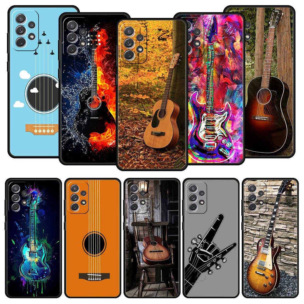 Music Musical violin Phone Case for Samsung Galaxy A51 A71 A21S A12 A11 A31 A52 A41 A32 A01 A23 A33 A53 A73 A03S A13 5G Cover
Music Musical violin Phone Case for Samsung Galaxy A51 A71 A21S A12 A11 A31 A52 A41 A32 A01 A23 A33 A53 A73 A03S A13 5G Cover