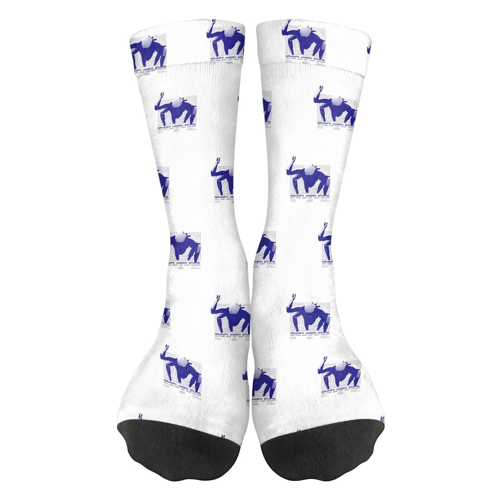 Men s And Women s Same Socks, Breathable And Comfortable Socks, Mid Tube Socks One Size
Men s And Women s Same Socks, Breathable And Comfortable Socks, Mid Tube Socks One Size