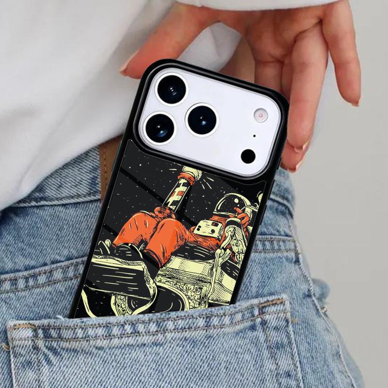 Barber Hair Stylist Phone Case for iPhone 16e 15 14 13 12 17 Pro Max Plus Air 17pro Cover Coque iPhone 15 Pro Max
Barber Hair Stylist Phone Case for iPhone 16e 15 14 13 12 17 Pro Max Plus Air 17pro Cover Coque iPhone 15 Pro Max