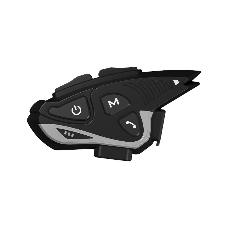 Bluetooth-compatible 5.1 Cycling Helmets Headsets Motorcycle Headsets 2000m Intercom Ranges For Group Rides Long Last белый
Bluetooth-compatible 5.1 Cycling Helmets Headsets Motorcycle Headsets 2000m Intercom Ranges For Group Rides Long Last белый