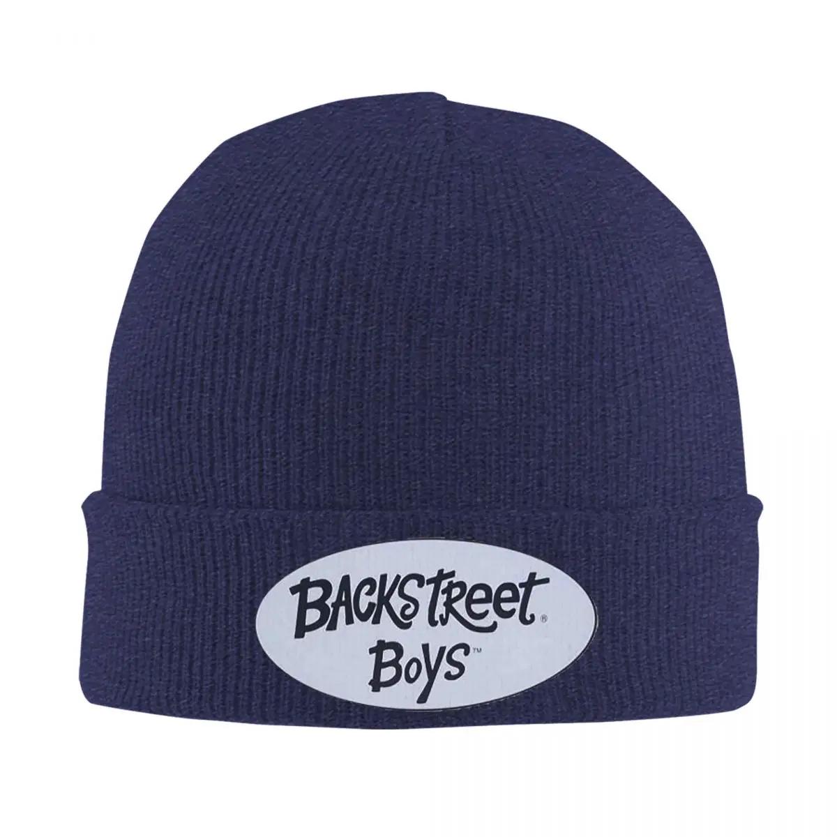 Backstreet Boys BSB Band Warm Knitted Cap Fashion Bonnet Hat Autumn Winter Outdoor Beanies Hats for Unisex Women Adult One Size
Backstreet Boys BSB Band Warm Knitted Cap Fashion Bonnet Hat Autumn Winter Outdoor Beanies Hats for Unisex Women Adult One Size