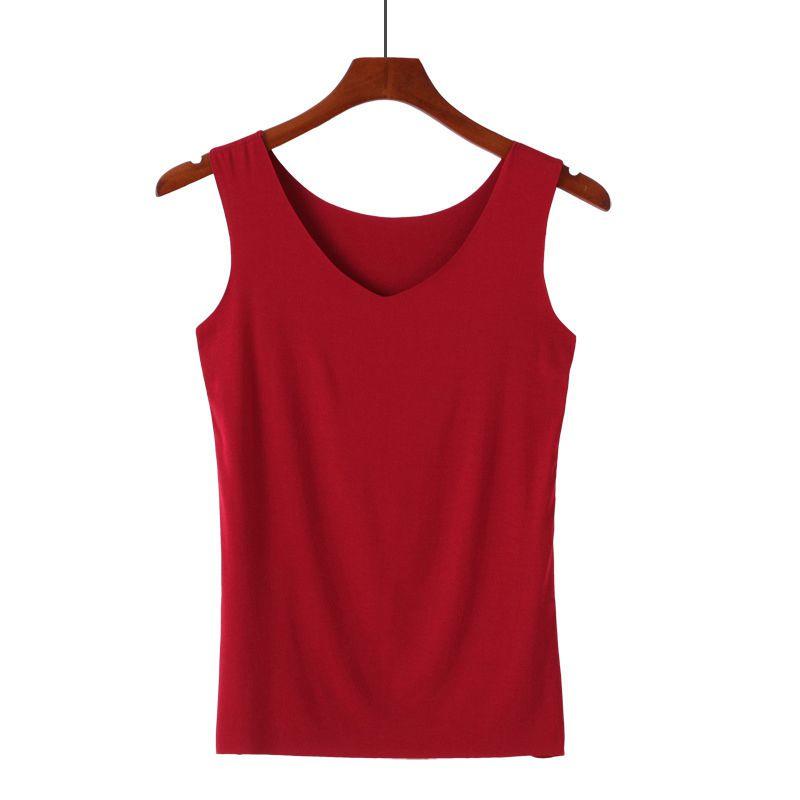 Strappy Summer Womens Vest Top Sleeveless Shirt Blouse Casual Loose Tops Tank XL красный
Strappy Summer Womens Vest Top Sleeveless Shirt Blouse Casual Loose Tops Tank XL красный