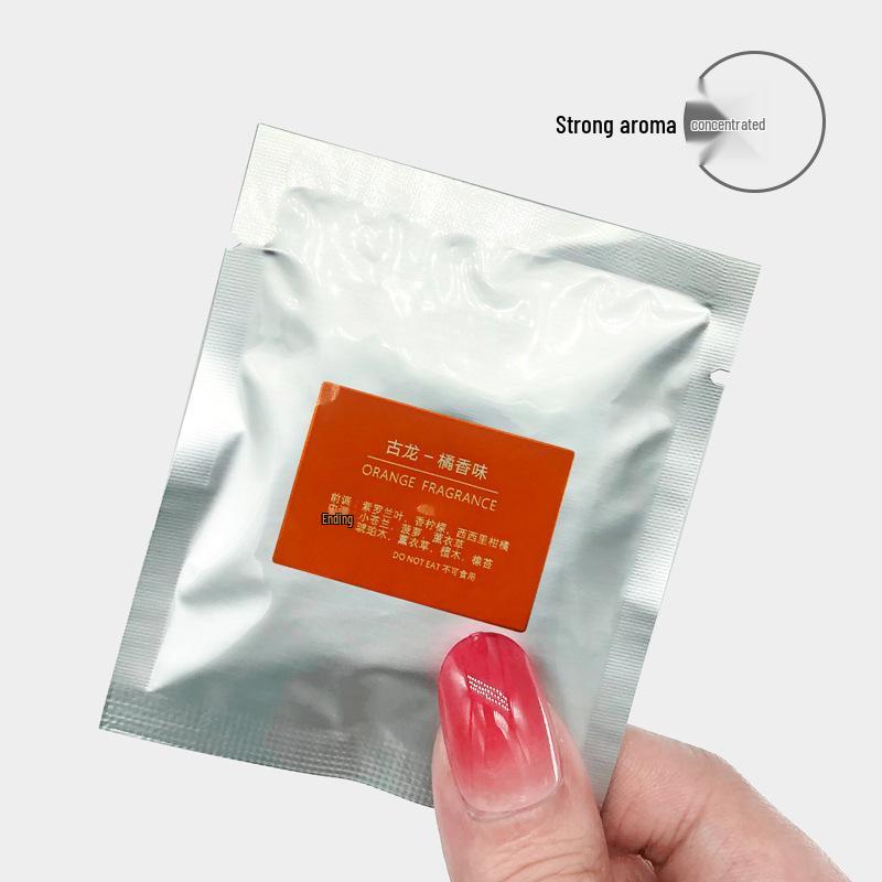 Aromatherapy Temporary Car QR Code Number Plate and Parking Sign
Aromatherapy Temporary Car QR Code Number Plate and Parking Sign