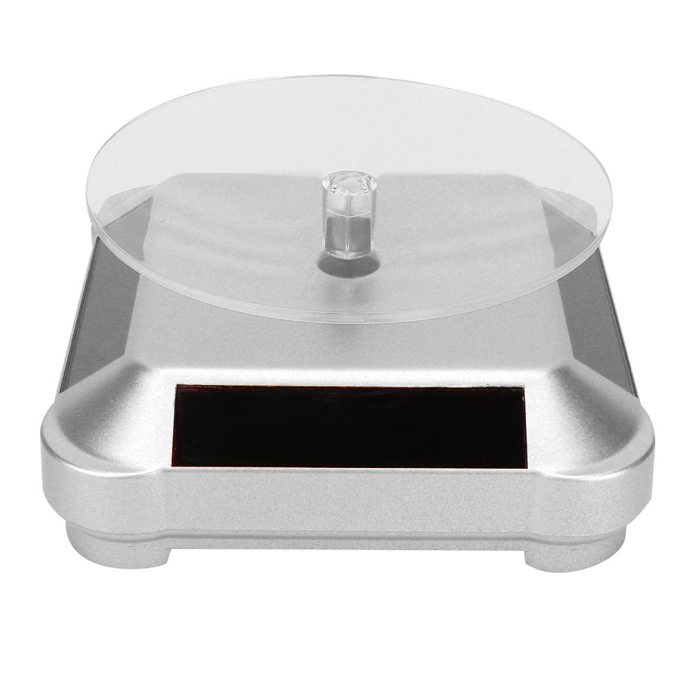 Вращающаяся солнечная энергия многоцелевой дисплей для часов телефон ювелирные изделия держатель для макияжа стойка
Вращающаяся солнечная энергия многоцелевой дисплей для часов телефон ювелирные изделия держатель для макияжа стойка