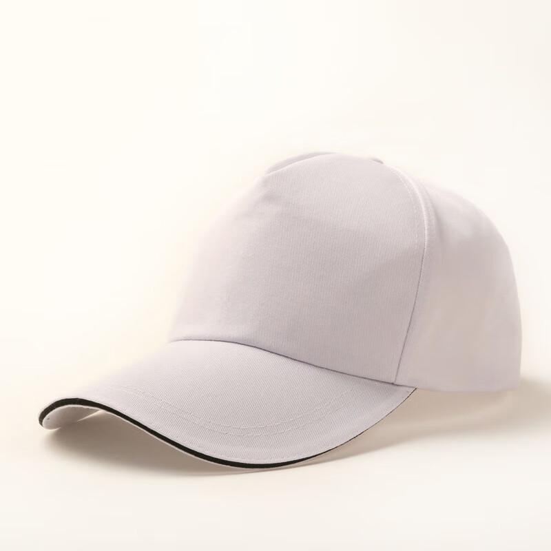 Ю Тао Ли Ли Летняя дышащая сетчатая дорожная шляпа One Size
Ю Тао Ли Ли Летняя дышащая сетчатая дорожная шляпа One Size