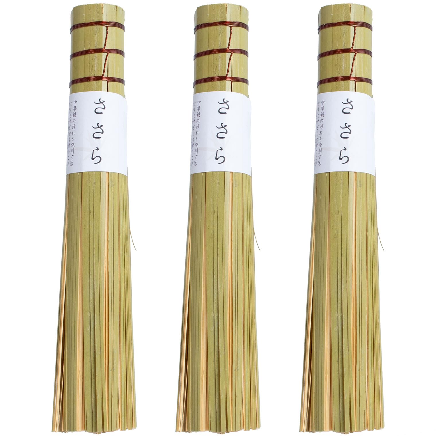 Sasara Bamboo Sasara Набор из сковородок из бамбука, нержавеющая сталь, 24 см, 3, Япония, вок, сковорода, кастрюля, мойка,
Sasara Bamboo Sasara Набор из сковородок из бамбука, нержавеющая сталь, 24 см, 3, Япония, вок, сковорода, кастрюля, мойка,