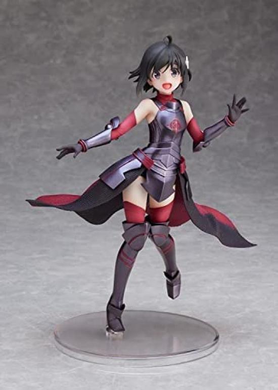 Мне нравится так сильно стараться, чтобы мой Coreful Figure Maple не повредил, я защищаюсь.
Мне нравится так сильно стараться, чтобы мой Coreful Figure Maple не повредил, я защищаюсь.