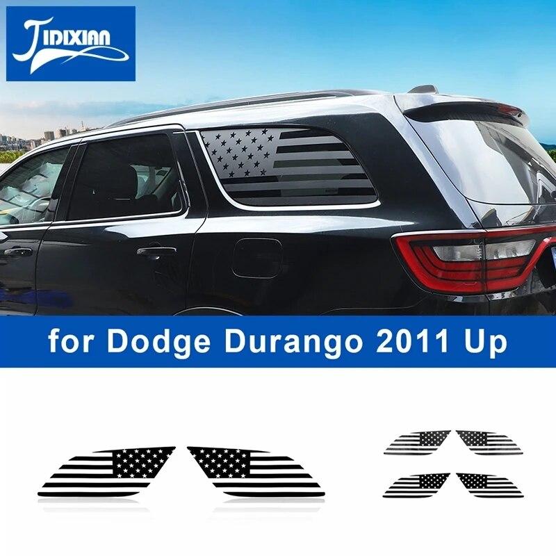 Наклейки на заднее стекло автомобиля, декоративные наклейки для Dodge Durango 2011 2012 2013 2014 2015 2016 2017 2018 2019 2020 2021 2022 2023
Наклейки на заднее стекло автомобиля, декоративные наклейки для Dodge Durango 2011 2012 2013 2014 2015 2016 2017 2018 2019 2020 2021 2022 2023