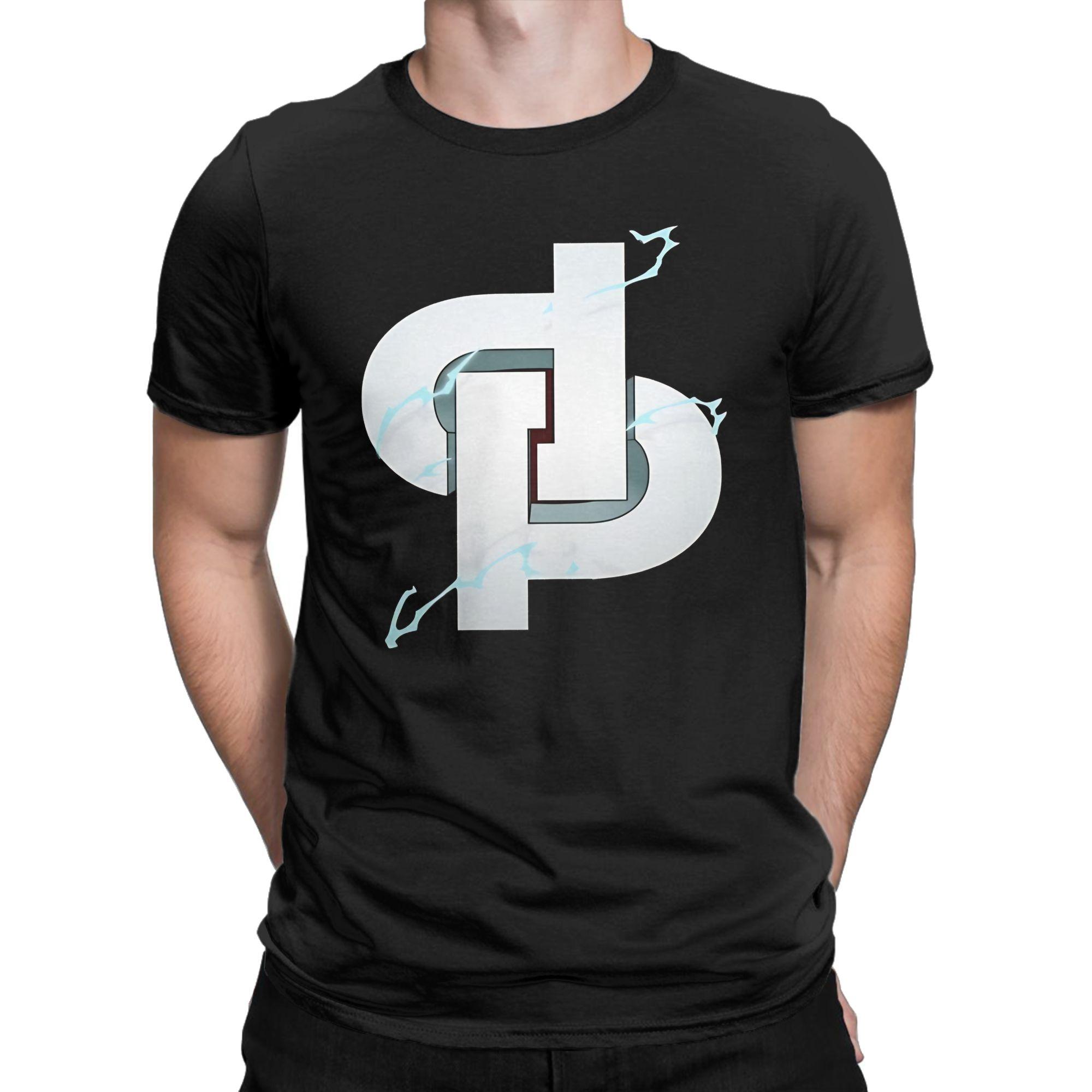 Men s Jul Rapper T Shirt Pure Cotton Clothing Humor Short Sleeve Round Neck Tee Shirt Gift Idea T-Shirts - Men s Summer Cott... S разноцветный
Men s Jul Rapper T Shirt Pure Cotton Clothing Humor Short Sleeve Round Neck Tee Shirt Gift Idea T-Shirts - Men s Summer Cott... S разноцветный