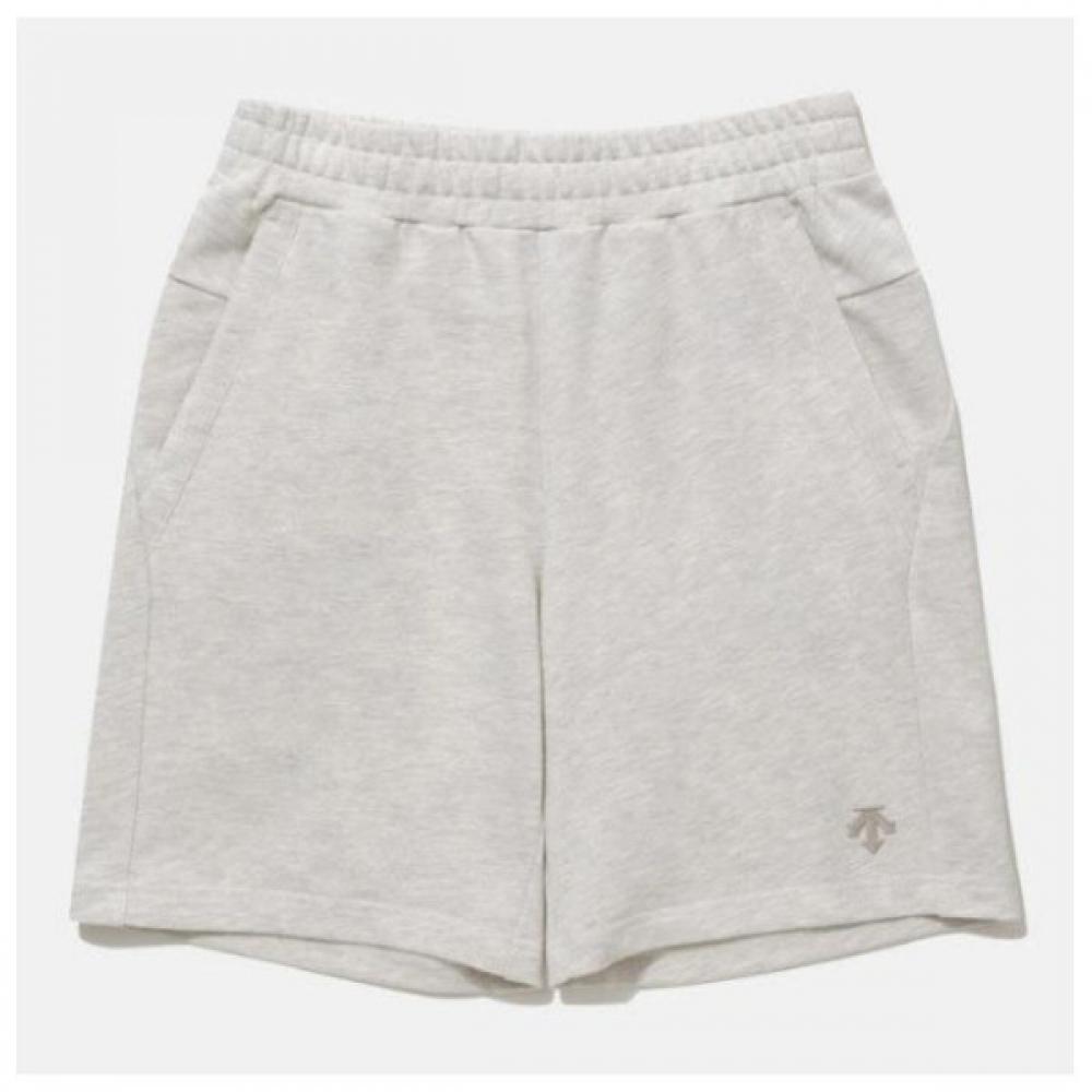 Descent Shorts Kqf Sp123ukh31 Oat 24ss Essential Eco Terry 5 Part Knit Beige series/100
Descent Shorts Kqf Sp123ukh31 Oat 24ss Essential Eco Terry 5 Part Knit Beige series/100