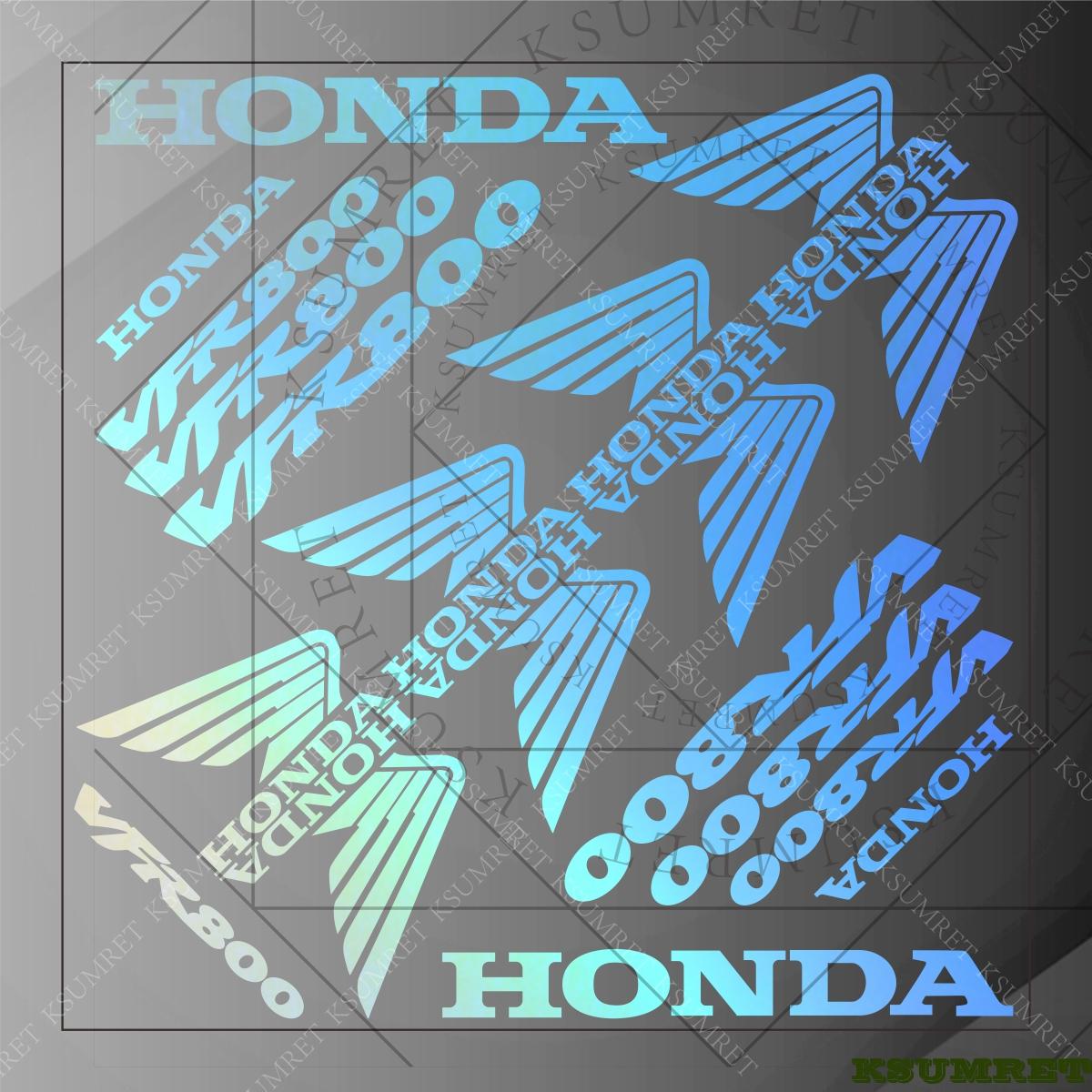 honda vfr800 stickers Motorcycle Sticker Helmet Logo exhaust vtec accessories Waterproof
honda vfr800 stickers Motorcycle Sticker Helmet Logo exhaust vtec accessories Waterproof