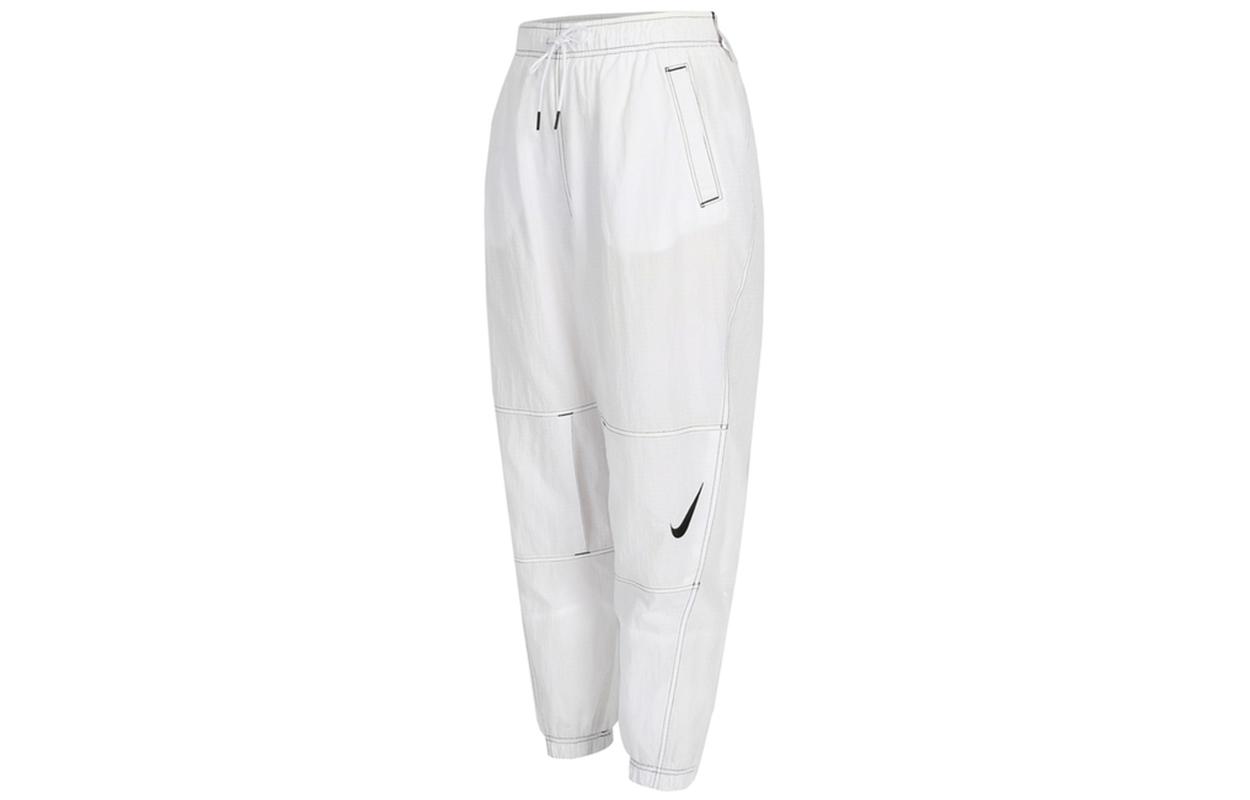 Nike Sports Pants Women s White DD5573-100 XL
Nike Sports Pants Women s White DD5573-100 XL