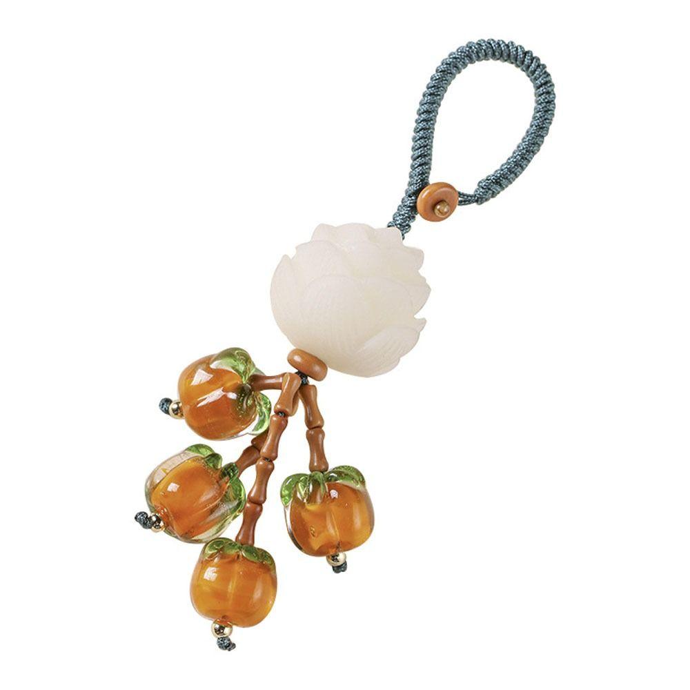Car Keychain Keychain Car Pendant Wrist Lanyard Phone Strap Hanging Cord Mobile Phone Lanyard 1
Car Keychain Keychain Car Pendant Wrist Lanyard Phone Strap Hanging Cord Mobile Phone Lanyard 1