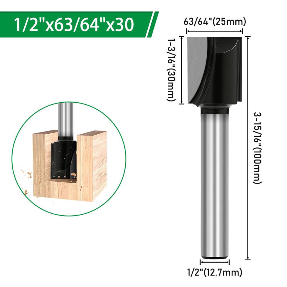 Engraving Bit Milling Cutter Alloy Construction Wear Resistant Coating Rust Resistant Coating For Trimmer For Engraving Machine A
Engraving Bit Milling Cutter Alloy Construction Wear Resistant Coating Rust Resistant Coating For Trimmer For Engraving Machine A