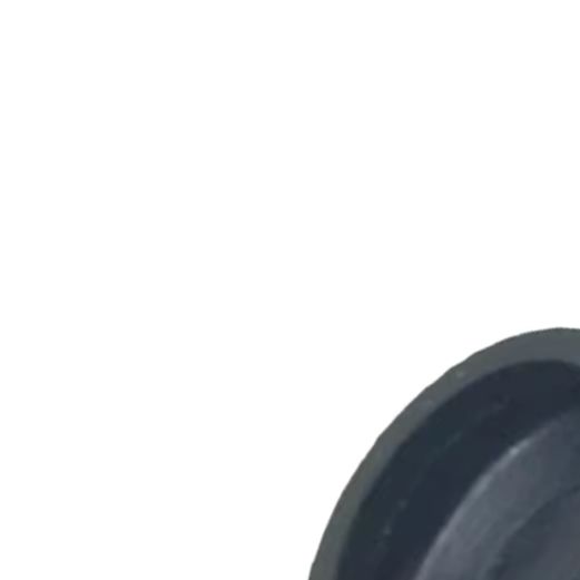 10pc Door Panel Cover For BMW For E46 E53 E65 E85 E63 51161949793 Auto Front Door Flap Covers Auto Door Screw Cover China Mainland
10pc Door Panel Cover For BMW For E46 E53 E65 E85 E63 51161949793 Auto Front Door Flap Covers Auto Door Screw Cover China Mainland