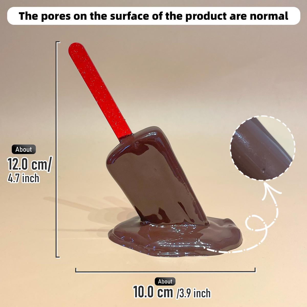 Cute and creative ice cream phone stand, charging stand, lollipop stand, universal phone lazy desktop stand рожевий червоний колір
Cute and creative ice cream phone stand, charging stand, lollipop stand, universal phone lazy desktop stand рожевий червоний колір