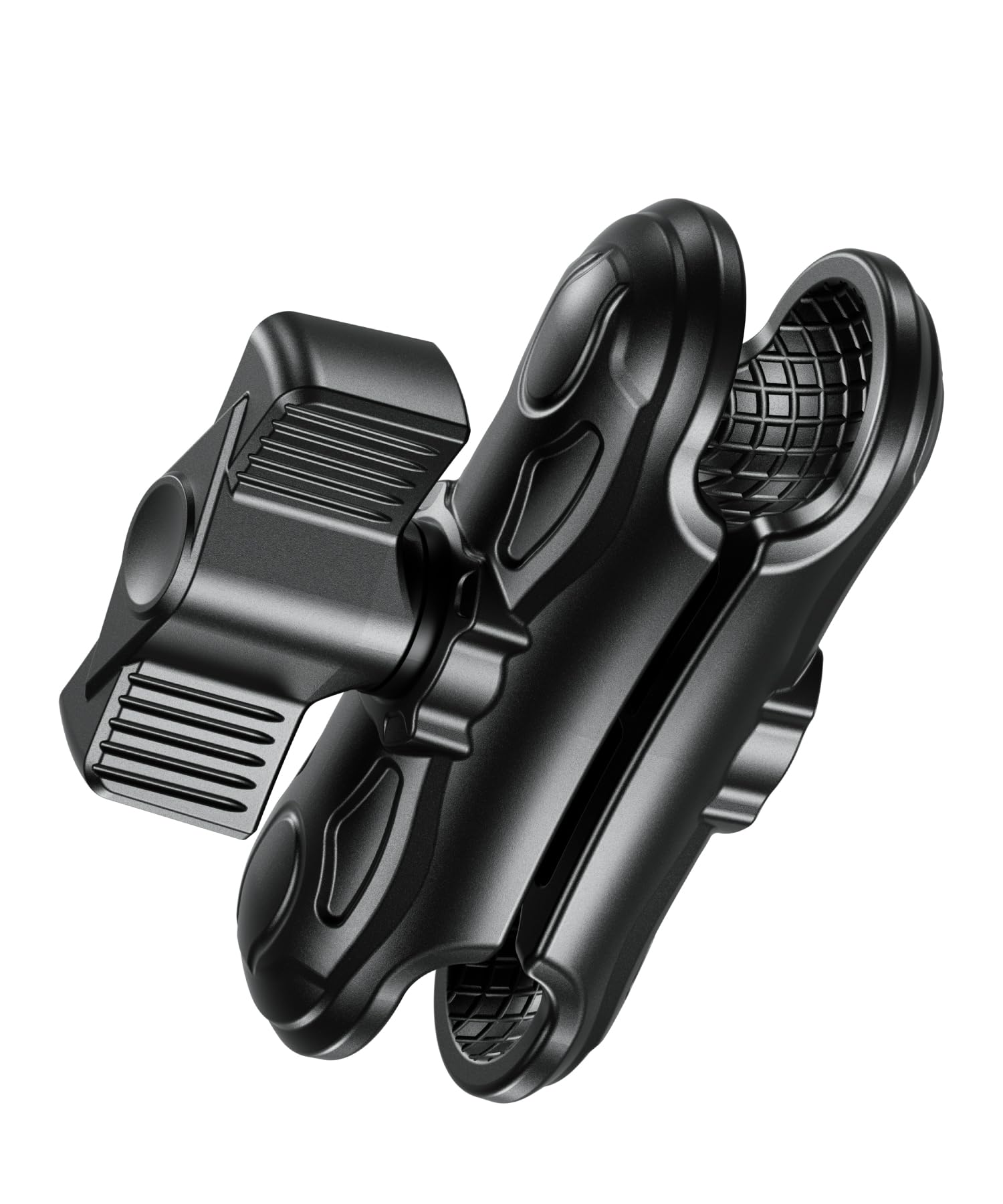 Kaedear Motorcycle Intermediate Smartphone Dash Motorcycle Mount Mount, Mount, Ball, Holder, Cam, Device, Camera, Parts, KDR-J101 (1 inch/90mm) чорний
Kaedear Motorcycle Intermediate Smartphone Dash Motorcycle Mount Mount, Mount, Ball, Holder, Cam, Device, Camera, Parts, KDR-J101 (1 inch/90mm) чорний